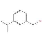 3-ISOPROPYL PHENYL METHANOL