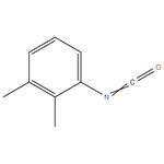 2,3-Dimethylphenylisocyanate-99%