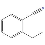 2-Ethylbenzonitrile137