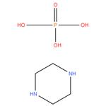 Piperazine Phosphate