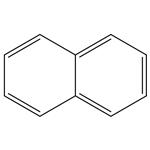 Naphthalene