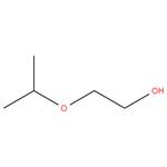 Isopropyl Glycol