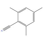 2,4,6-Trimethylbenzonitrile