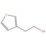 3-Thiopheneethanol