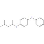 N-(1,3-Dimethylbutyl)-N'-phenyl-p-phenylenediamine