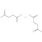 Calcium levulinate