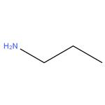 n- Propylamine, 98%