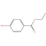 Catalase