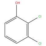 2,3-Dichlorophenol