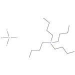 Tetra Butyl Ammonium Tetrafluoroborate