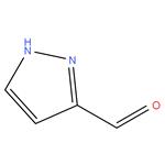 PYRAZOLE-3-ALDEHYDE