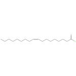 Oleoyl chloride