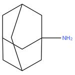 Amantadine