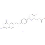 Methotrexate Disodium