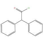 Diphenylacetyl chloride