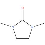 1,3-Dimethyl-2-imidazolidinone