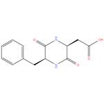 Aspartame Related Compound A