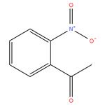 2'-Nitroacetophenone, 95%