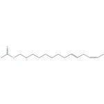 (Z,E)-9,12-Tetradecadienyl Acetatae