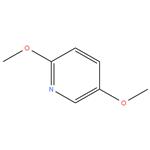 2,5-Dimethoxypyridine