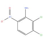 2,3-Dichloro-6-nitroaniline