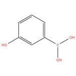 3-Hydroxyphenylboronic acid