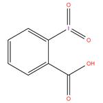 2-Iodoxybenzoic acid