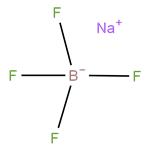 Sodium tetrafluoroborate