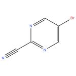 5-bromopyridine-2-carbonitrile