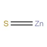 Zinc sulfide