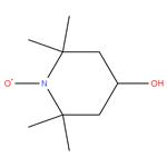 4-Hydroxy-2,2,6,6-tetramethyl-piperidinooxy