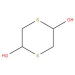 2,5-Dihydroxy-1,4-dithiane