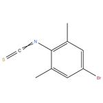 4-Bromo-2,6-dimethylphenylisothiocyanate-97%