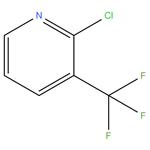 2-Chloro-3-(trifluoromethyl)pyridine