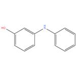 3-Hydroxydipheylamine