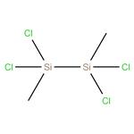1,1,2,2-TETRACHLORO-1,2-DIMETHYLDISILANE