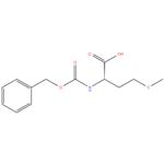 CBZ-L-Methionine