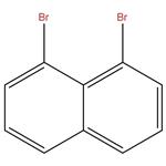 1,8-Dibromonaphthalene