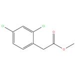 METHYL-2,4-DI CHLORO PHENYL ACETATE