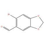 6-Bromopiperonal