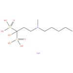 Ibandronate Sodium