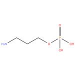 Cyclophosphamide Related Compound-C