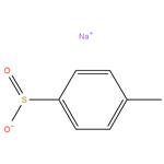 4-Toluenesulfinic acid sodium salt