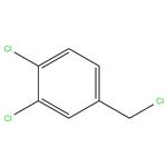 3,4-Dichlorobenzyl chloride, 98%