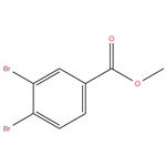 METHYL-3,4-DIBROMO BENZOATE