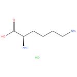 D-Lysinemonohydrochloride,98%