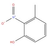 3-Methyl-2-nitrophenol, 96%