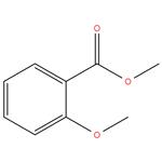 Methyl-2-Methoxy Benzoate(Methyl-O-Anisate)