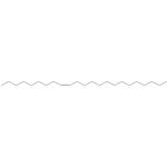 (Z)-9-Tricosene