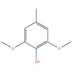 2,6-Dimethoxy-4-methyl-phenol